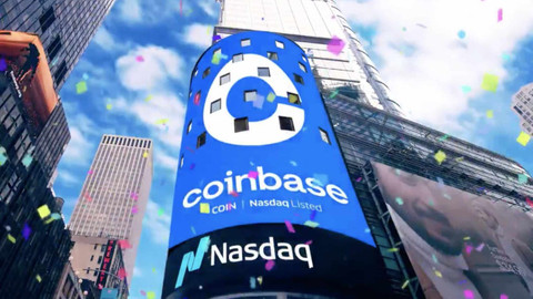 Coinbase, Japon pazarına Mitsubishi UFJ ile iş birliği yaparak giriyor