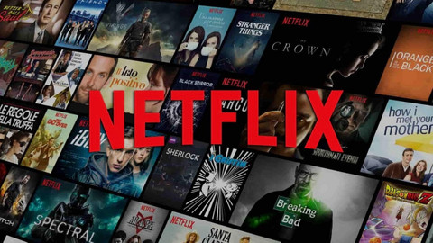 Netflix, Bitcoin yatırımcıların garip yaşamını filme alıyor