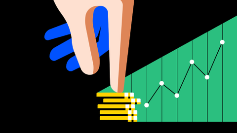 Lending nedir? Ne işe yarar? Binance Lending nasıl yapılır?