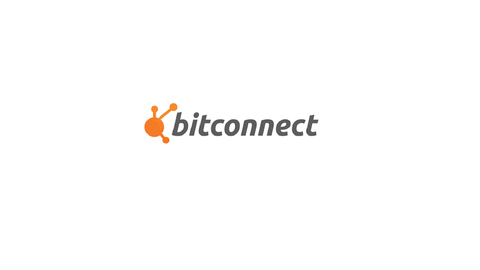 Geç gelen adalet BitConnect'i buluyor