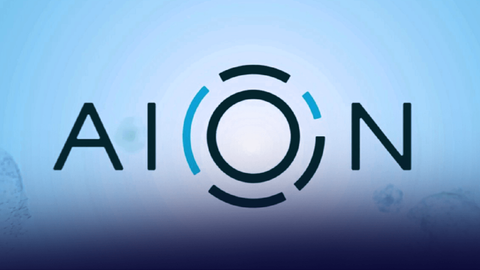 Aion (AION) nedir, ne işe yarar?