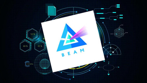 Beam (BEAM) nedir? Beam Coin hakkında merak edilenler