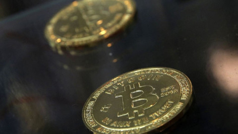 Bitcoin, bankacılık sistemine adapte oluyor