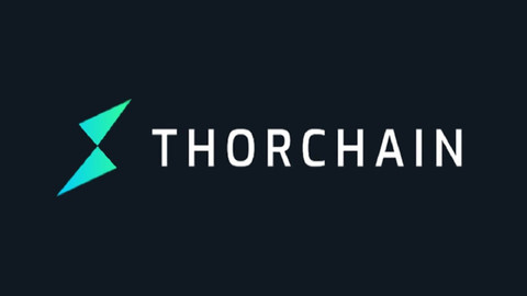 Thorchain ve RUNE coin