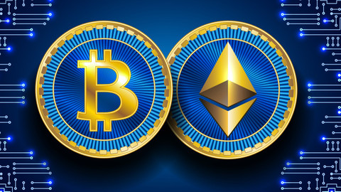 Ethereum (ETH), Bİtcoin (BTC) karşısında son 3 yılın rekorunu kırdı