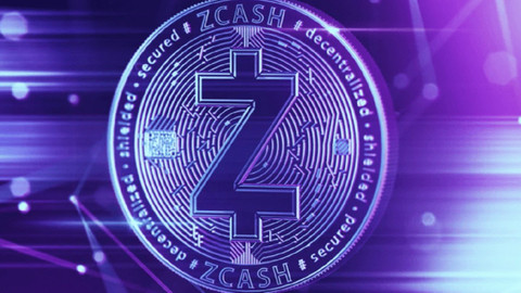 ZCash, CEO'sunun 85 milyon dolarlık satın alım açıklamasının ardından adeta uçtu