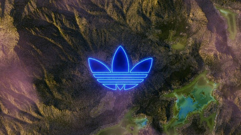 Metaverse dünyası daha ne kadar büyüyecek? Adidas Metaverse için NFT piyasasına giriyor