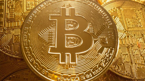 Bitcoin son 4 yıldaki ilk güncellemesini yaptı