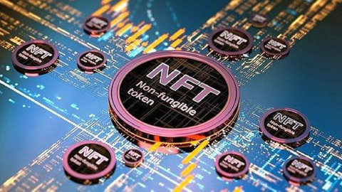 Blockchain.com, NFT sektörüne gireceğini duyurdu