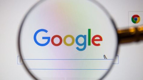 Google'ın Web 3.0 planları | Süper bilgisayarlar hayata geçecek