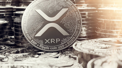 XRP Davasında Kritik Gelişme: SEC Suçlamaları Geri Çekti