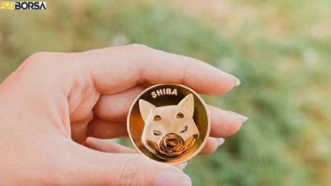 Shiba Inu, Avustralya'da XRP ve ADA'yı geride bıraktı