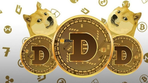 Dogecoin yatırımcılarında panik dalgası!