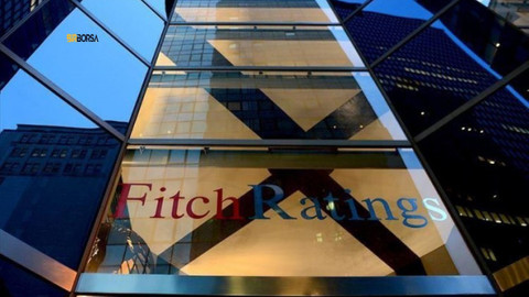 Fitch, stablecoinler için ne dedi?