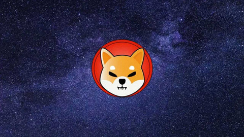 Shiba coin nedir? Shiba coin geleceği 2022