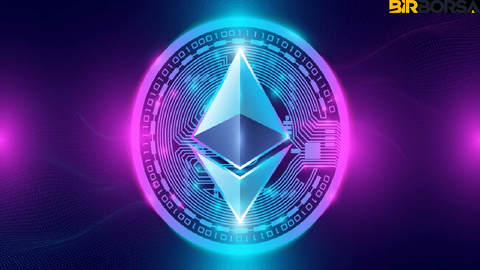 Ethereum Güncel Bilgiler ve Son Durum