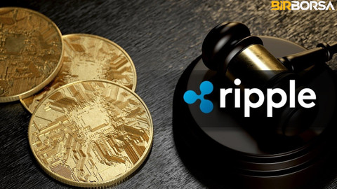 Ripple - SEC davası ne zaman sonuçlanacak?