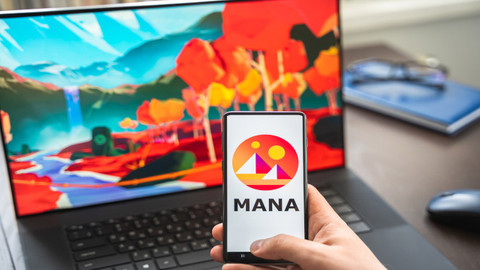 Mana Coin Nedir? | Mana Coin Yorum | Mana Coin Geleceği