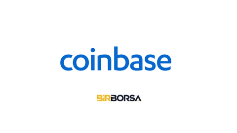 Coinbase Yöneticisine Göre Bu Coinler Yükselişe Devam Edecek