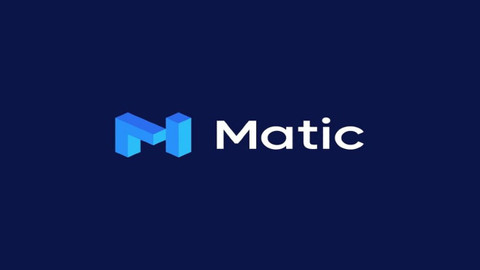 Matic Coin Nedir? | Matic Coin Yorum | Matic Coin Geleceği