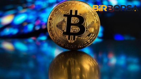 Bitcoin ölüm kavşağını aşabilecek mi?