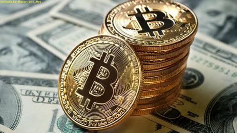 Arizona eyaletinden Bitcoin için büyük adım!