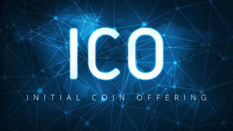 ICO Nedir? ICO Nasıl Çalışır?