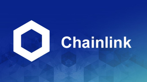 Chainlink Nedir? Nasıl Satın Alınır ve Nasıl Gönderilir?