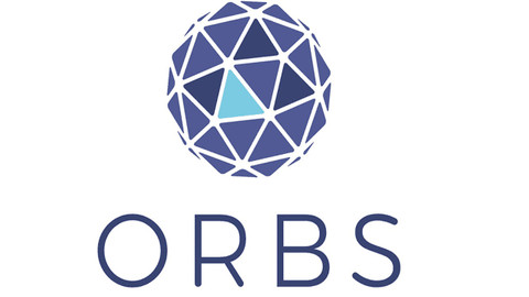 Orbs Coin Nedir? Orbs Coin Yorum ve Orbs Coin Geleceği