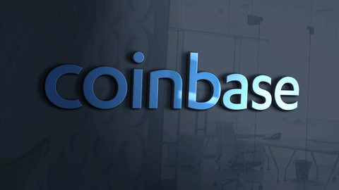 Coinbase, Rusya Bağlantılı 25 Kripto Hesabına Engel Koydu