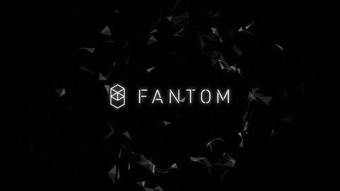 Fantom Nedir?