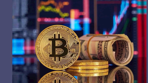 Bitcoin yatırımcıları dikkat! Spekülatörler iş başında