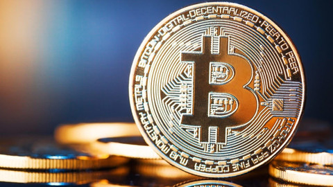 Bitcoin’in geleceği ve Bitcoin 2030’da ne olacak?