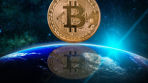 Bitcoin'de ETF Etkisi Kripto Piyasasını Yükseltti!