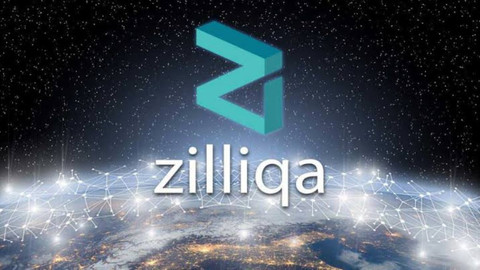 Ziliqa coin neden büyüyor?