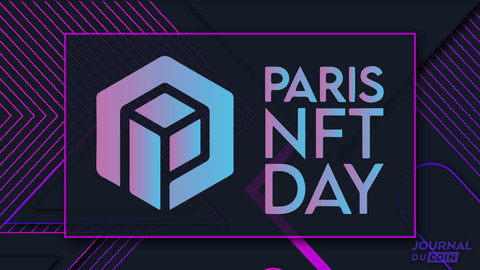 "Paris NFT Günü" programını ve konuşmacılarının listesini açıkladı