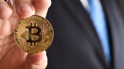 Ünlü Yatırımcıdan Bitcoin Yorumu: Bitcoin 125 Bin Dolar Olacak!
