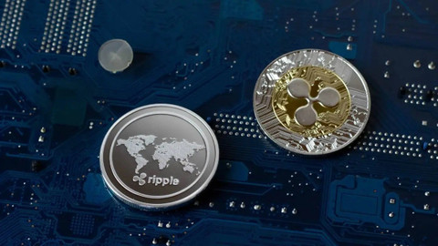 Ripple’dan yenilikçi NFT hamlesi!