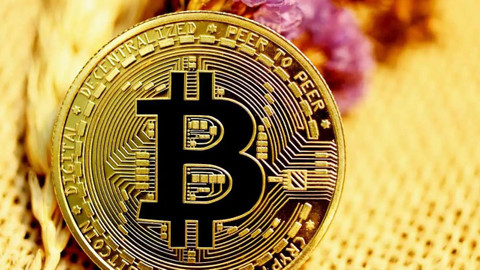 Strike'tan ses getirecek Bitcoin çalışması!