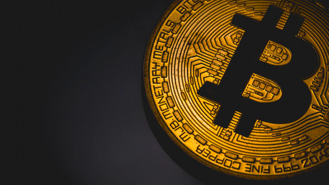 Bitcoin tekrardan yükselişe geçecek mi?