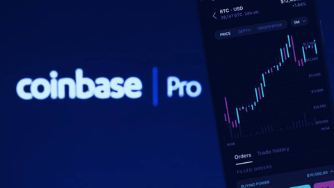 Coinbase, yine eleştirilerle karşı karşıya!