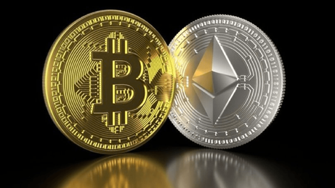 Ethereum vadeli işlem sözleşmeleri 8 ayın tavan seviyesine ulaştı