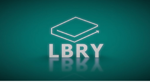 LBRY Credits nedir ve ne işe yarar?