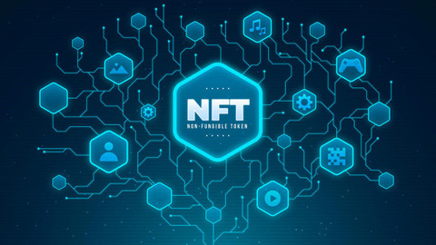 100 milyon dolardan fazla NFT çalındı!