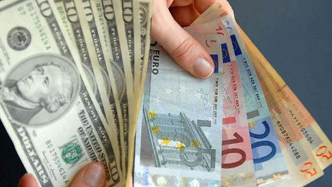 Dolar ve Euro kullanılmayacak! Ödemelere yeni bir boyut getirildi