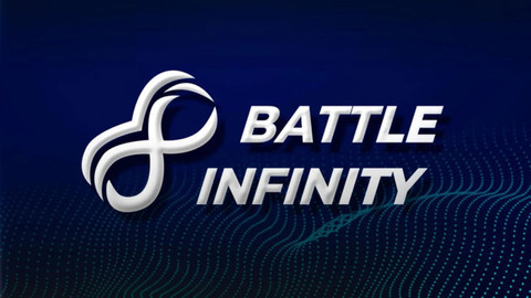 Battle Infinity Coin Nedir? | Battle Infinity Coin Yorum | Battle Infinity Coin Geleceği