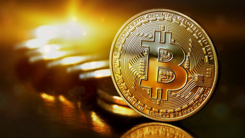 Bitcoin neden düşüyor?