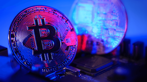 Bitcoin Haberleri: Kripto Para 72.000 Doları Zorluyor