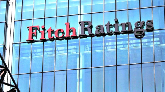 Fitch, küresel bankacılık düzenlemeleriyle ilgili ne dedi?