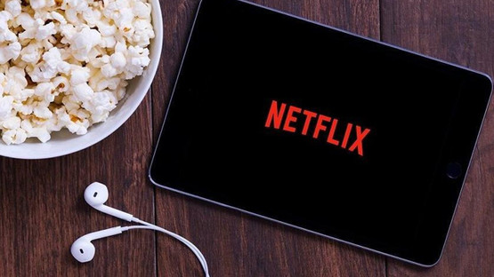 Netflix’te yakın zamanda yayınlanacak yapımlar